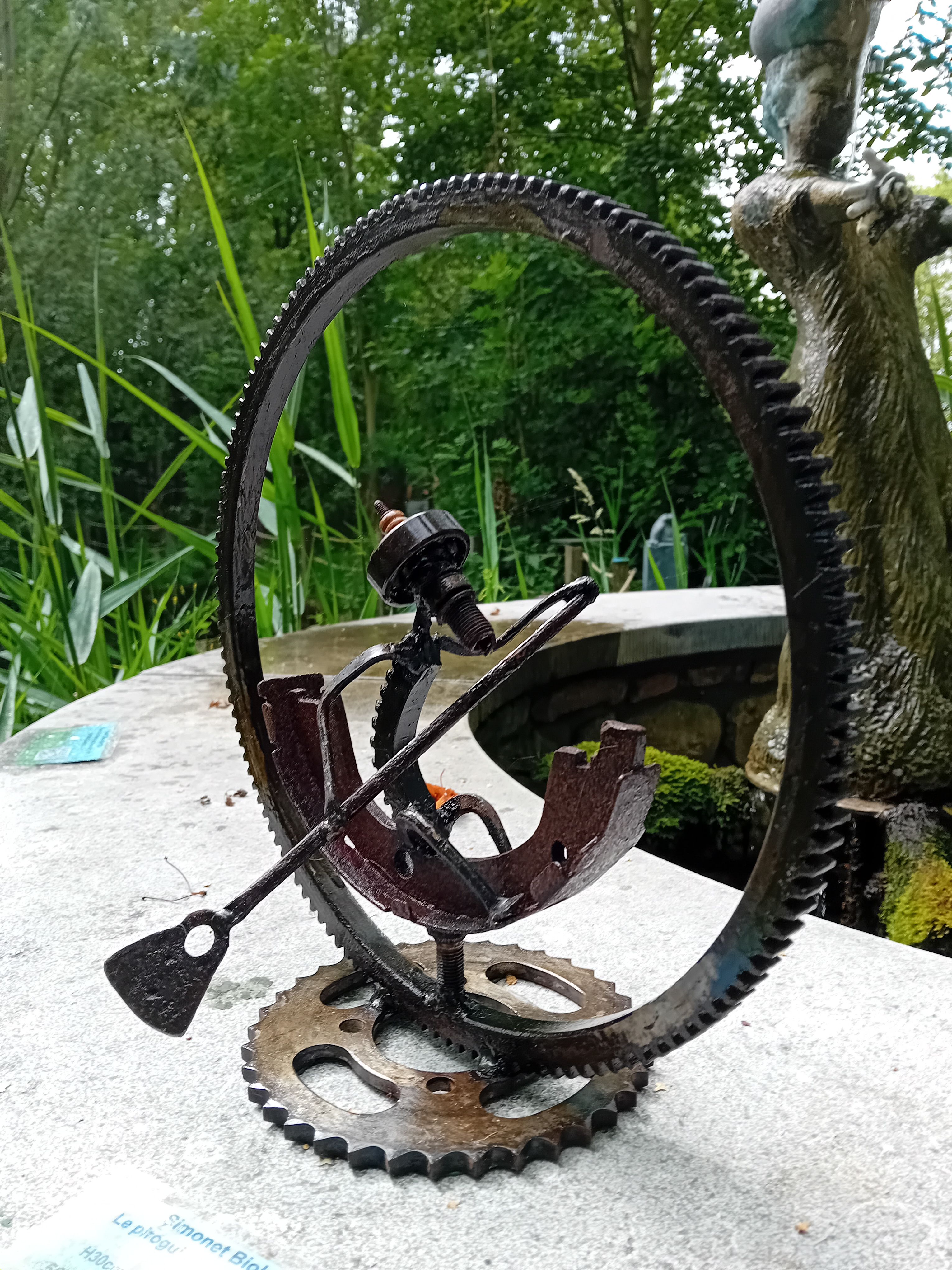 Artists/Images/simonet biokou_image_le piroguier.jpg
